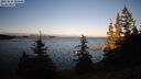 ./images/quadra/bluff/20260629/bluff20260629_204001M.jpg