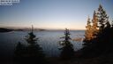./images/quadra/bluff/20260629/bluff20260629_204501M.jpg