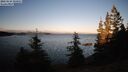 ./images/quadra/bluff/20260629/bluff20260629_205001M.jpg
