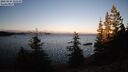 ./images/quadra/bluff/20260629/bluff20260629_205501M.jpg