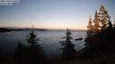 ./images/quadra/bluff/20260629/bluff20260629_210001M.jpg