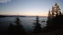 ./images/quadra/bluff/20260629/bluff20260629_210501M.jpg