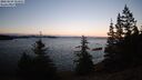 ./images/quadra/bluff/20260629/bluff20260629_211001M.jpg