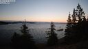 ./images/quadra/bluff/20260629/bluff20260629_211502M.jpg