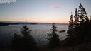 ./images/quadra/bluff/20260629/bluff20260629_212001M.jpg
