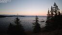 ./images/quadra/bluff/20260629/bluff20260629_212501M.jpg