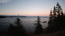 ./images/quadra/bluff/20260629/bluff20260629_213001M.jpg