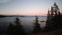 ./images/quadra/bluff/20260629/bluff20260629_213501M.jpg