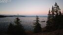 ./images/quadra/bluff/20260629/bluff20260629_214001M.jpg