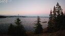 ./images/quadra/bluff/20260629/bluff20260629_214502M.jpg