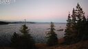 ./images/quadra/bluff/20260629/bluff20260629_215001M.jpg