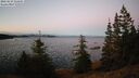 ./images/quadra/bluff/20260629/bluff20260629_215501M.jpg