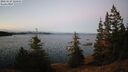 ./images/quadra/bluff/20260629/bluff20260629_220001M.jpg
