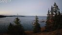 ./images/quadra/bluff/20260629/bluff20260629_220501M.jpg
