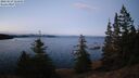 ./images/quadra/bluff/20260629/bluff20260629_221001M.jpg