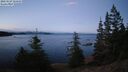 ./images/quadra/bluff/20260629/bluff20260629_221501M.jpg