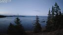 ./images/quadra/bluff/20260629/bluff20260629_222001M.jpg