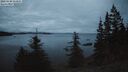 ./images/quadra/bluff/20260630/bluff20260630_042501M.jpg