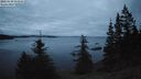 ./images/quadra/bluff/20260630/bluff20260630_043002M.jpg