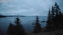 ./images/quadra/bluff/20260630/bluff20260630_043501M.jpg