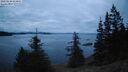 ./images/quadra/bluff/20260630/bluff20260630_044001M.jpg