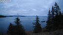 ./images/quadra/bluff/20260630/bluff20260630_044501M.jpg