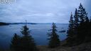 ./images/quadra/bluff/20260630/bluff20260630_045001M.jpg