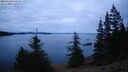 ./images/quadra/bluff/20260630/bluff20260630_045501M.jpg