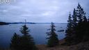 ./images/quadra/bluff/20260630/bluff20260630_050001M.jpg