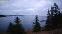 ./images/quadra/bluff/20260630/bluff20260630_050501M.jpg
