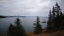 ./images/quadra/bluff/20260630/bluff20260630_051001M.jpg