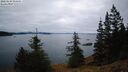 ./images/quadra/bluff/20260630/bluff20260630_051501M.jpg