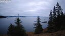 ./images/quadra/bluff/20260630/bluff20260630_052001M.jpg