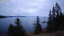 ./images/quadra/bluff/20260630/bluff20260630_052501M.jpg