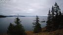 ./images/quadra/bluff/20260630/bluff20260630_053001M.jpg