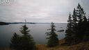 ./images/quadra/bluff/20260630/bluff20260630_053501M.jpg