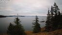 ./images/quadra/bluff/20260630/bluff20260630_054001M.jpg