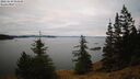 ./images/quadra/bluff/20260630/bluff20260630_054501M.jpg