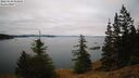 ./images/quadra/bluff/20260630/bluff20260630_055001M.jpg