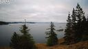 ./images/quadra/bluff/20260630/bluff20260630_055502M.jpg