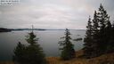 ./images/quadra/bluff/20260630/bluff20260630_060001M.jpg