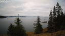 ./images/quadra/bluff/20260630/bluff20260630_060501M.jpg