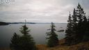 ./images/quadra/bluff/20260630/bluff20260630_061001M.jpg