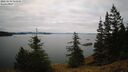 ./images/quadra/bluff/20260630/bluff20260630_061501M.jpg