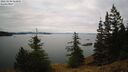./images/quadra/bluff/20260630/bluff20260630_062001M.jpg