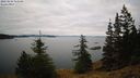./images/quadra/bluff/20260630/bluff20260630_062501M.jpg