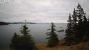 ./images/quadra/bluff/20260630/bluff20260630_063002M.jpg