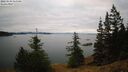 ./images/quadra/bluff/20260630/bluff20260630_063501M.jpg
