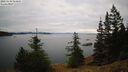 ./images/quadra/bluff/20260630/bluff20260630_064001M.jpg
