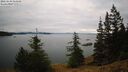 ./images/quadra/bluff/20260630/bluff20260630_064501M.jpg